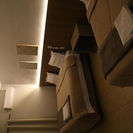 Pousada Apear Andradas Extérieur photo