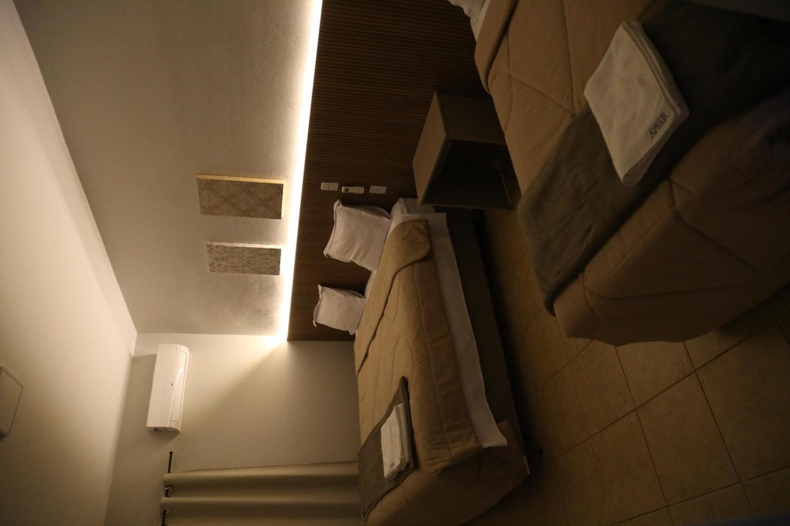 Pousada Apear Andradas Extérieur photo